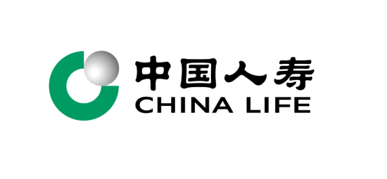 中国人寿保险股份有限公司综合金融