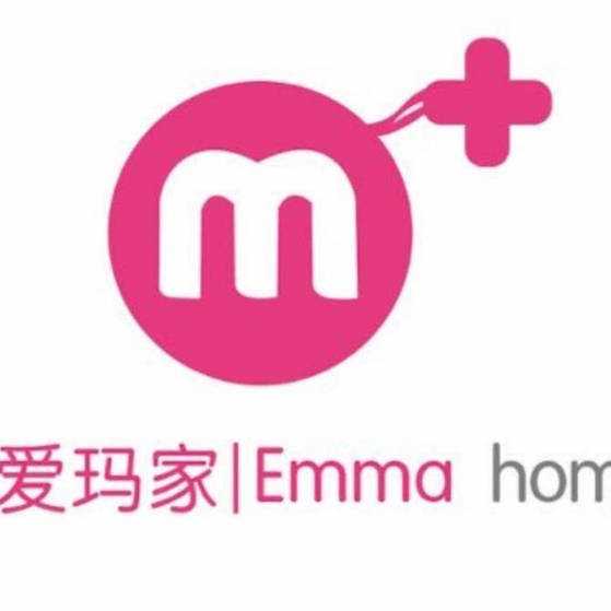 盘州市爱玛家母婴护理有限公司