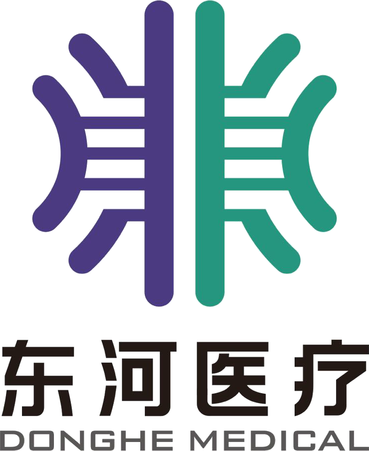 贵州省东河医疗管理有限责任公司