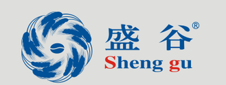 盛谷蛋糕