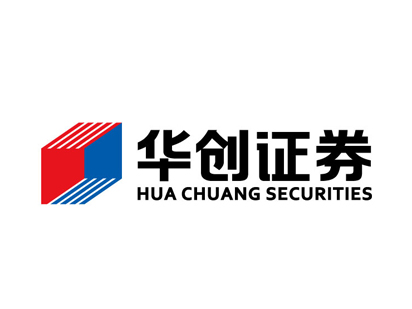 华创证券有限责任公司盘州市胜境大道证券营业部