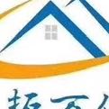 中拓万佳装饰