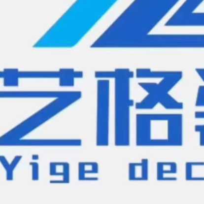 艺格装饰