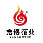 贵州岩博酒业有限公司