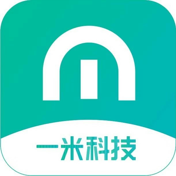 遐宇科技