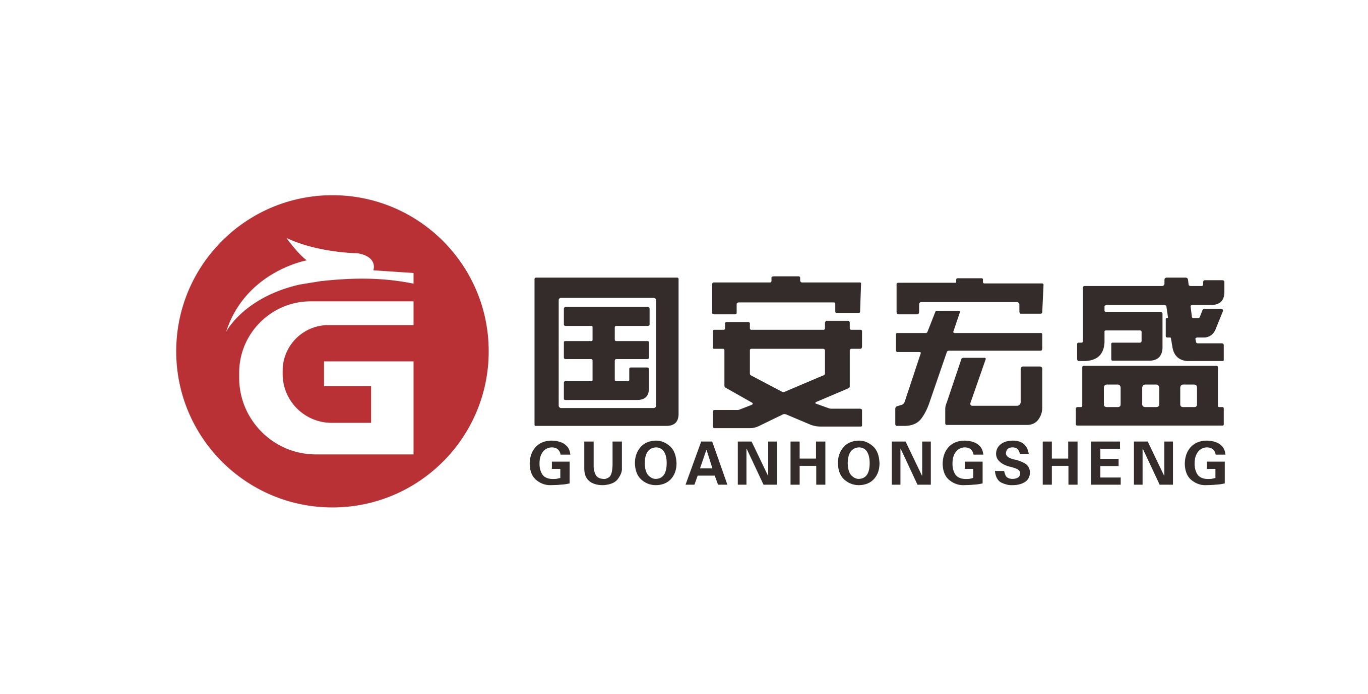 逸宸科技