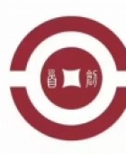 首创财税