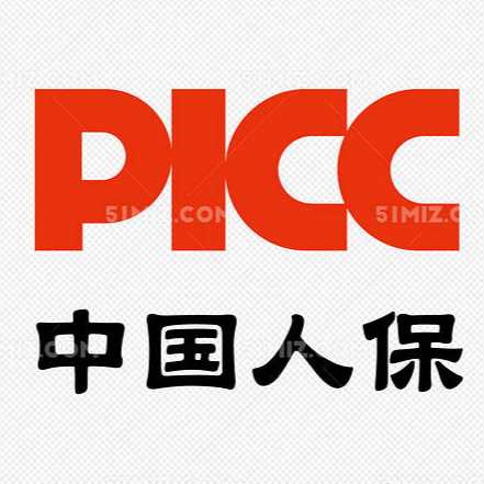 PICC