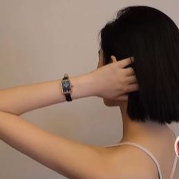 润锦娱乐