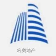 宏奥