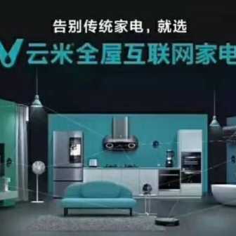 贵州尚行居商贸有限公司