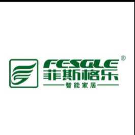 菲斯格乐