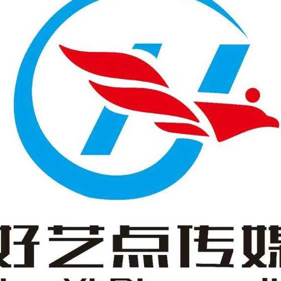 好艺点广告