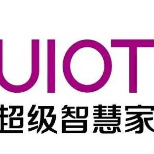 贵州琪栋建筑劳务有限公司