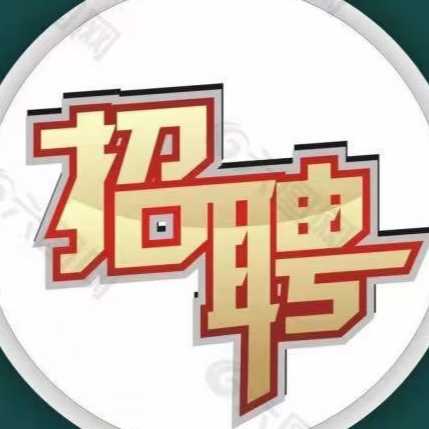 盘州市鹏达机电工矿有限公司