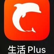贵州阳光海纳科技有限公司