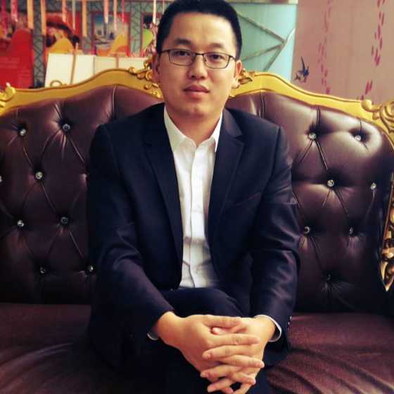 贵州众志诚置业有限公司