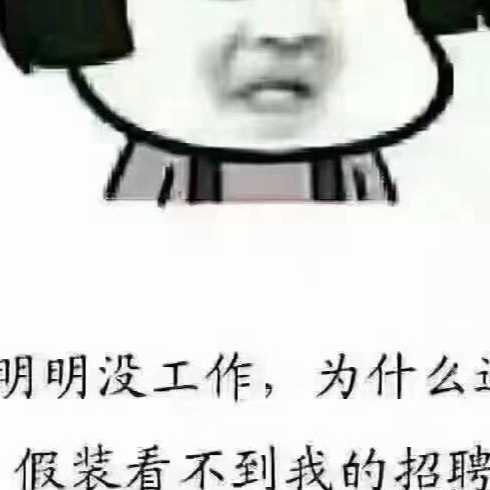 许青通讯经营部