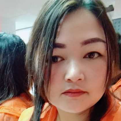 中国人寿查六英