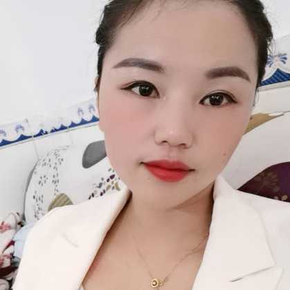 中国平安李燕