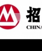招商银行