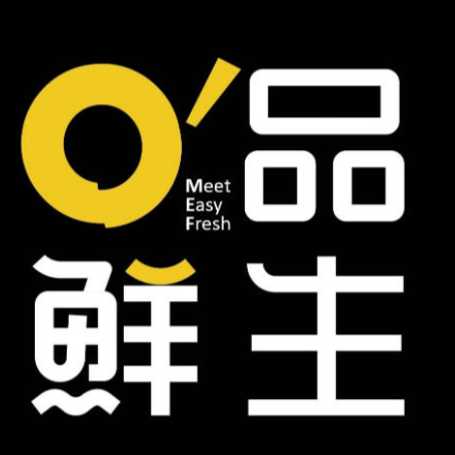 偶品鲜生超市