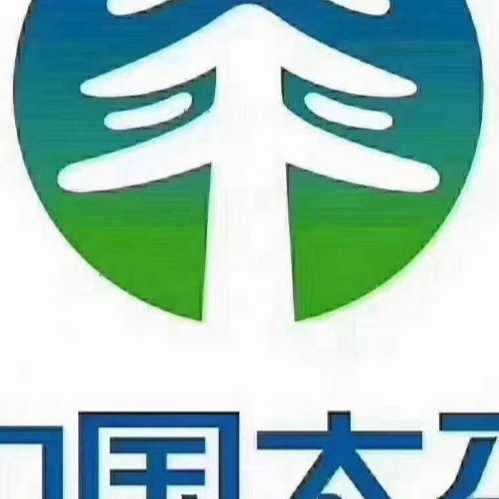 太平财产保险有限公司