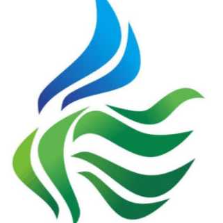 盘州市贵沪众力环保科技有限责任公司