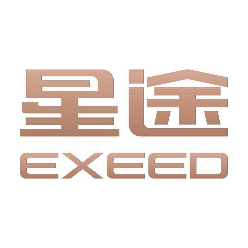 盘州市恒源汽车