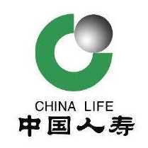 中国人寿