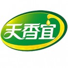 天香宜
