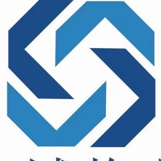 贵州九城物业管理有限公司