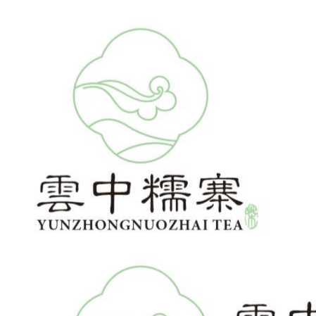 贵州茗品源生态农业科技开发有限责任公司