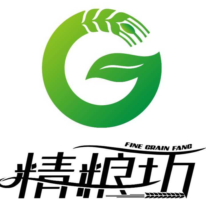 云南精粮坊农业科技开发有限公司