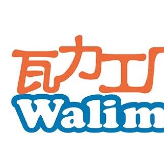 智优互动