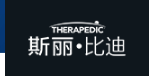 斯丽比迪床