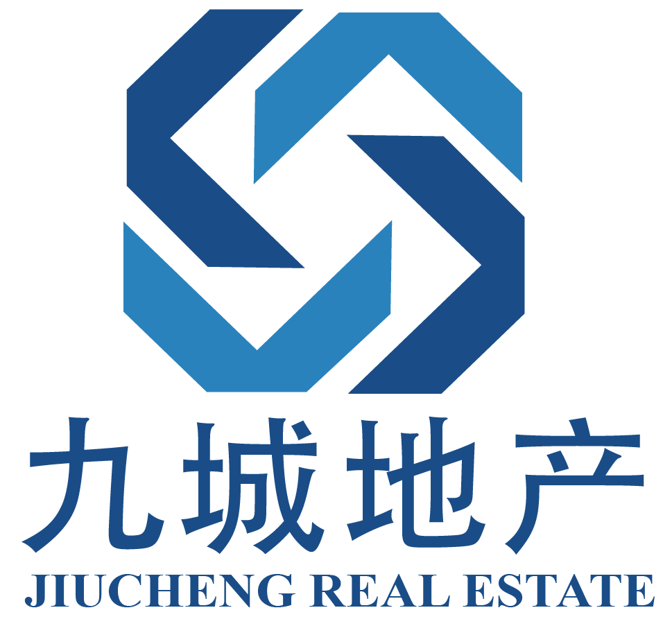 九城地产
