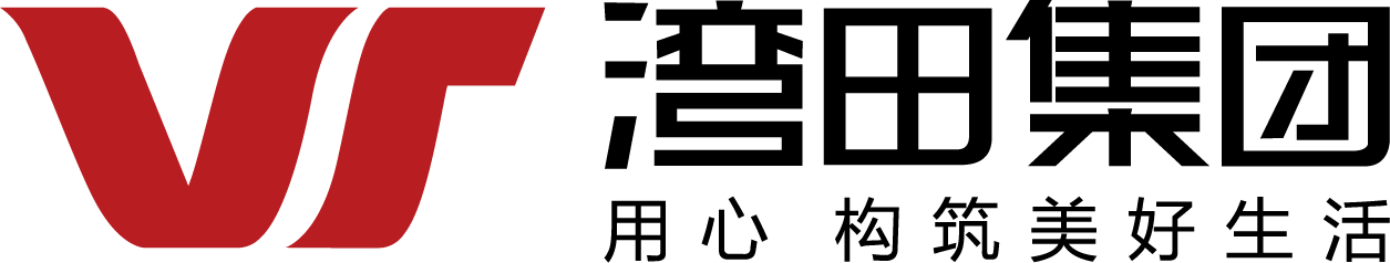 湾田置业