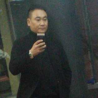 西朗健身俱乐部