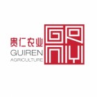贵仁农业科技