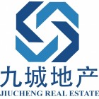 九城地产