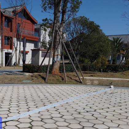 云南久禄商贸有限公司