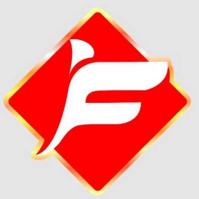 坤飞广告