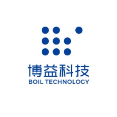 贵州博益科技发展有限公司