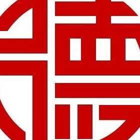 佰嘉德装饰