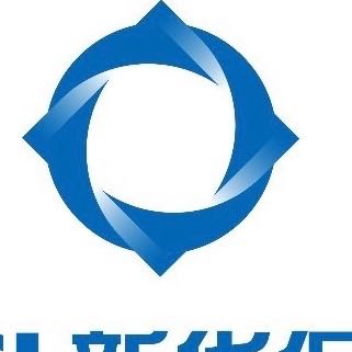 新华人寿