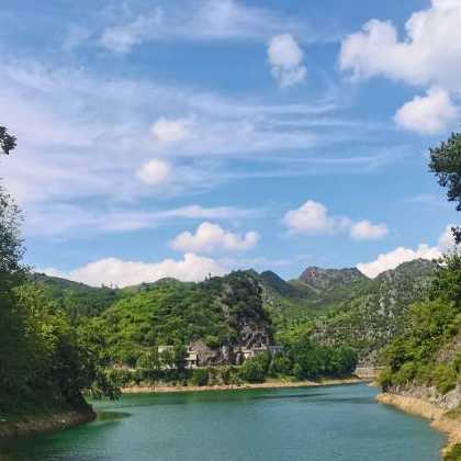 安顺捷翊汽车服务有限公司盘州支公司