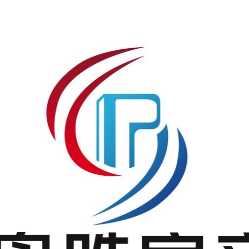 盘胜房产