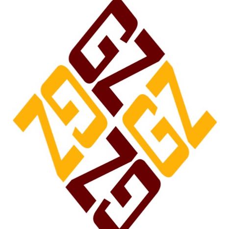 昆明谷展物业服务有限公司
