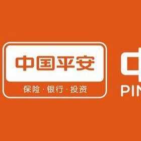 中国平安财产保险盘州支公司